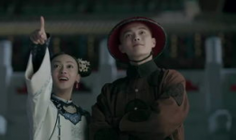 娱乐圈吃瓜大全资源QQ