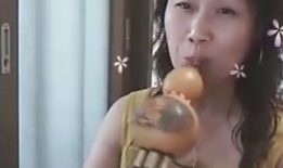 梨花雨脚镣视频,探寻古典与现代的交融之美