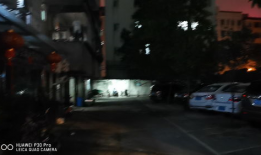 晚上看的视频,晚间视频深度解析