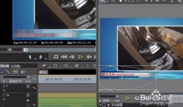 视频怎么去字幕,一窥内容精华